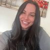 sandrathurston7777