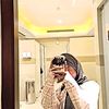 wong_uwong_