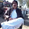 azhar.khan530