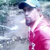 arkommoyumdas