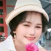 ngocmynguyen491