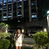 jst.rika