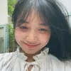 nang_ca.03
