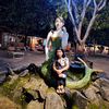 thida.hlaing125