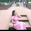 phyu lay