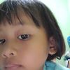 shahia56g