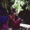 theonly_ulann