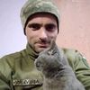 _vitaluk_snikers_