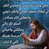 user7112985150357
