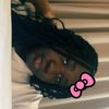 .adorelivv_