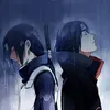 itachi_uchia3564