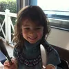 888.matilde