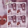 minn_223344