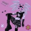 aliso4ka.emo4ka