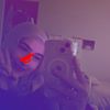 unknown_676799