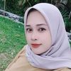 hani.safitri735