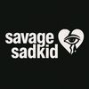 savagesadkidofficial