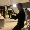 tiemanhkhongdep