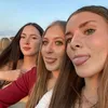mollyspriv2_