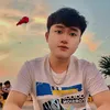 nguyenchicuong161