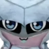 1crazydiamond0