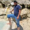 FATİH AKKURT