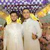 mohammedalzawawy