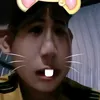minhanhctee.o8
