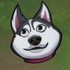 fantamitaowo