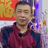 minhtuaanphamhp