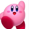 h.yoshi1107