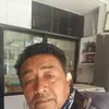 bengopal