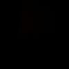 user6619670221346