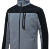 streetwearmanufacturer2
