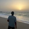 saeedreda_0