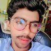 mohsinsindhujuttg