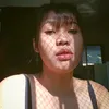 sckstt