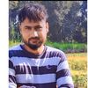 gopaldhami2