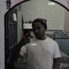 yng_baby_44