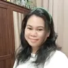 gingann8