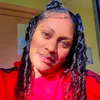 rayley_laa_sauuvagerie