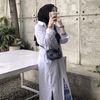 dz_qaleesya