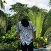 nahid_0n_fire