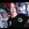 kanay_tey