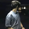 ha.a_d1