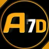 a7dll