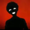 gloccbaby666