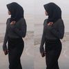kesayanganabng2