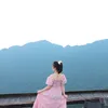 ni_181006