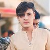 shakirkhanmohmand0
